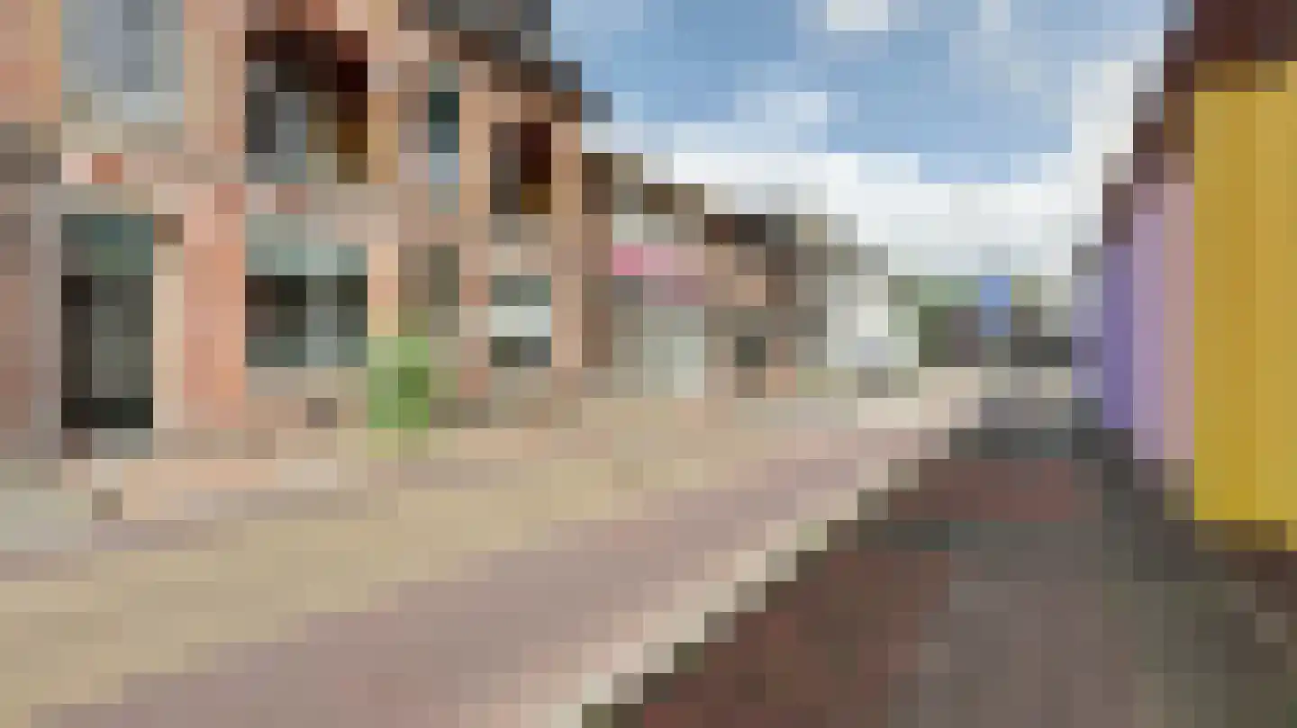 Ootmarsumsestraat 22 Almelo thumbnail 18