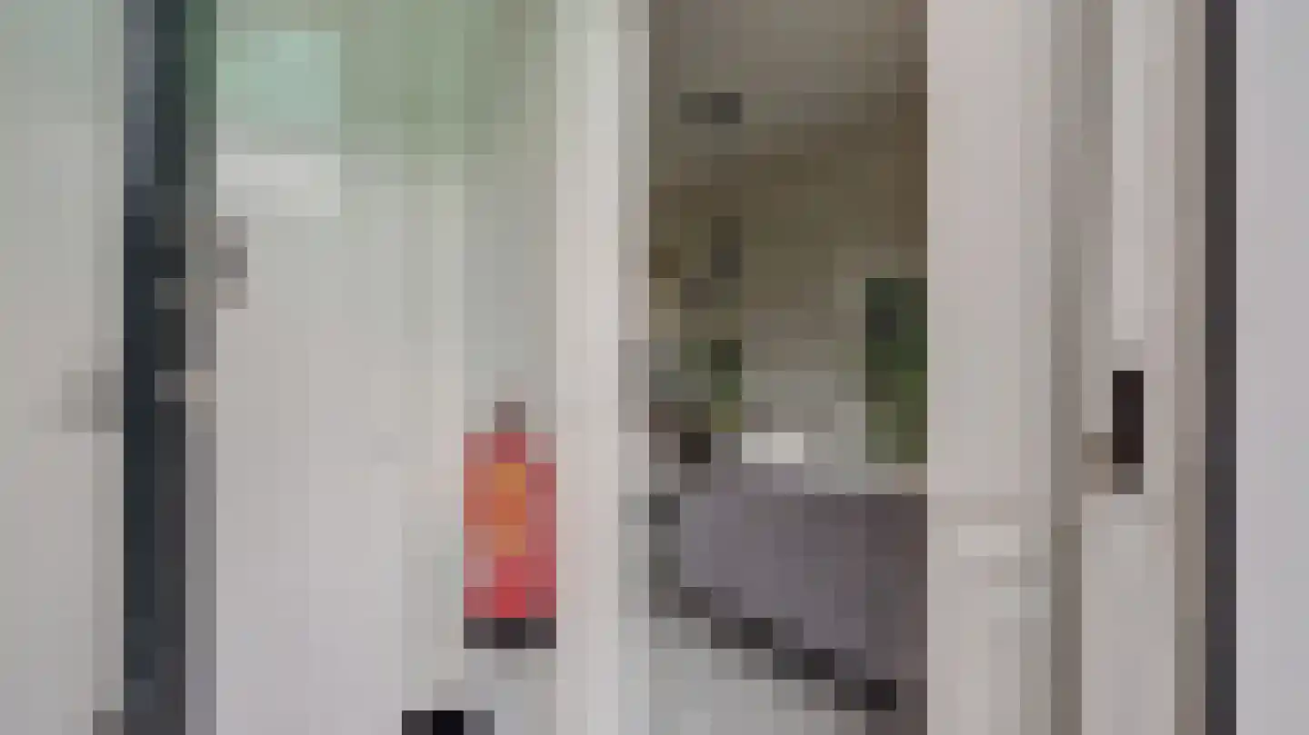 Ootmarsumsestraat 22 Almelo thumbnail 4