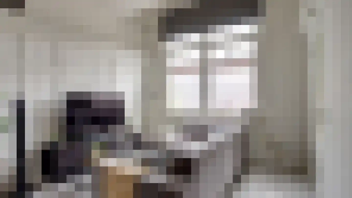 Ootmarsumsestraat 22 Almelo thumbnail 5