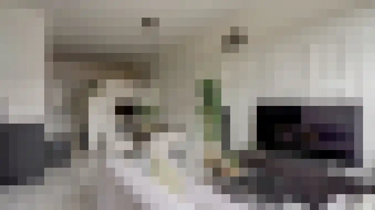 Ootmarsumsestraat 22 Almelo thumbnail 7