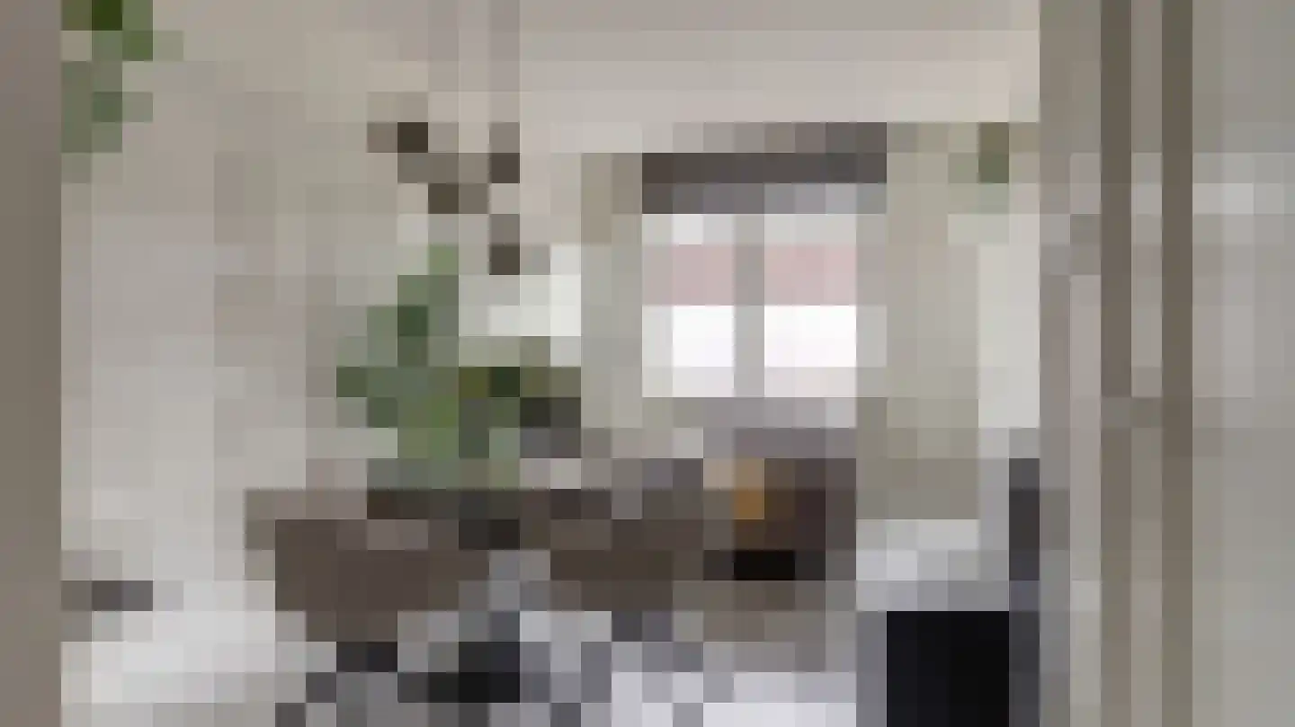 Ootmarsumsestraat 22 Almelo thumbnail 8