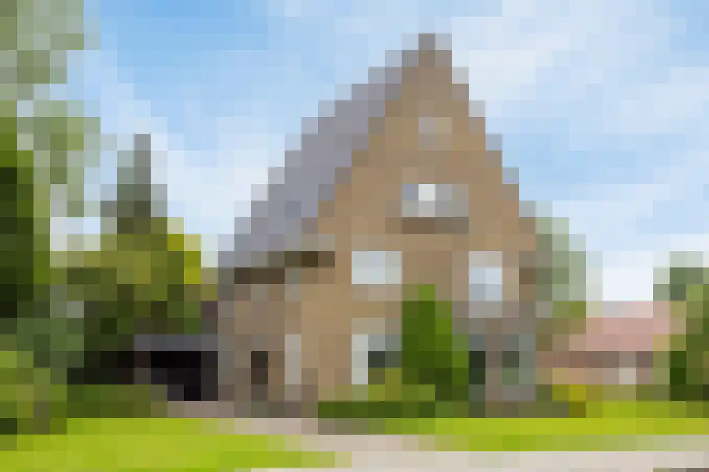 Ootmarsumsestraat 23 in Denekamp