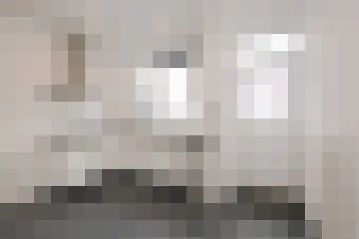 Ootmarsumsestraat 277 a Almelo thumbnail 10