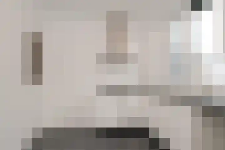 Ootmarsumsestraat 277 a Almelo thumbnail 11