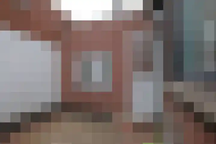 Ootmarsumsestraat 277 a Almelo thumbnail 13