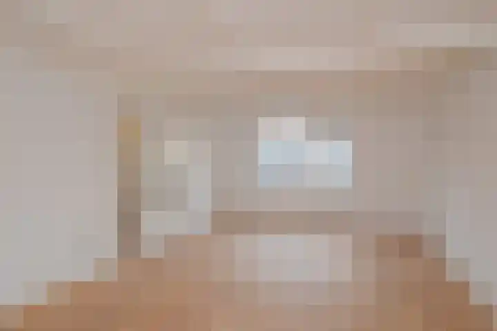 Ootmarsumsestraat 277 a Almelo thumbnail 19