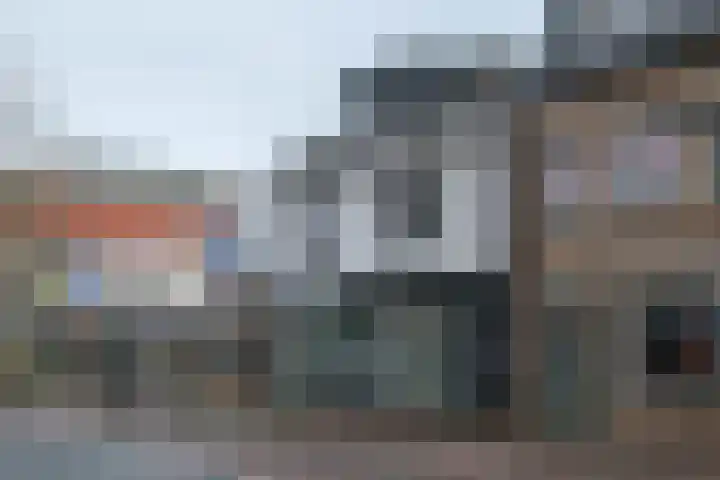 Ootmarsumsestraat 277 a Almelo thumbnail 22