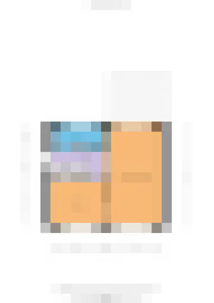 Ootmarsumsestraat 277 a Almelo thumbnail 25