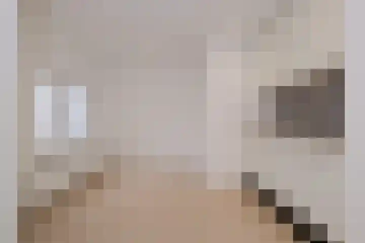 Ootmarsumsestraat 277 a Almelo thumbnail 9