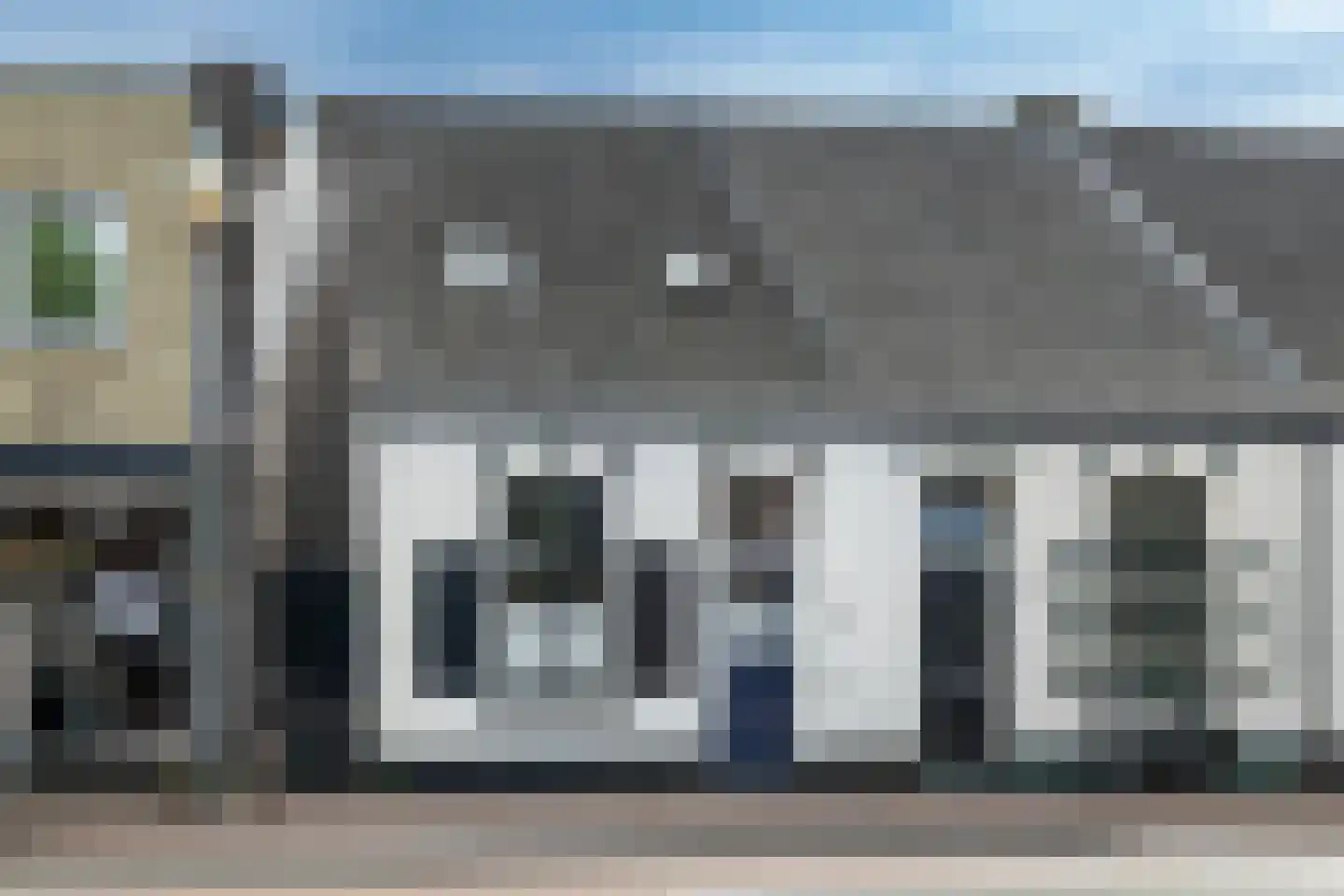 Ootmarsumsestraat 303 in Almelo