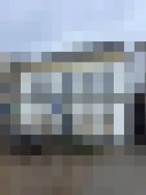 Ootmarsumsestraat 32 b in Almelo