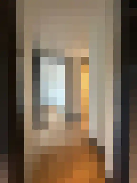 Ootmarsumsestraat 32 b Almelo thumbnail 4
