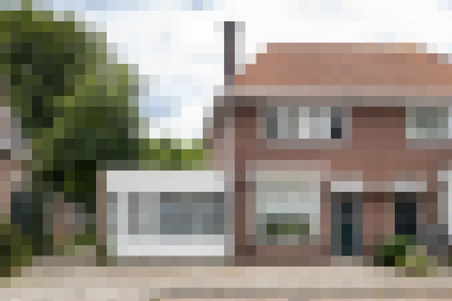 Ootmarsumsestraat 325 in Almelo