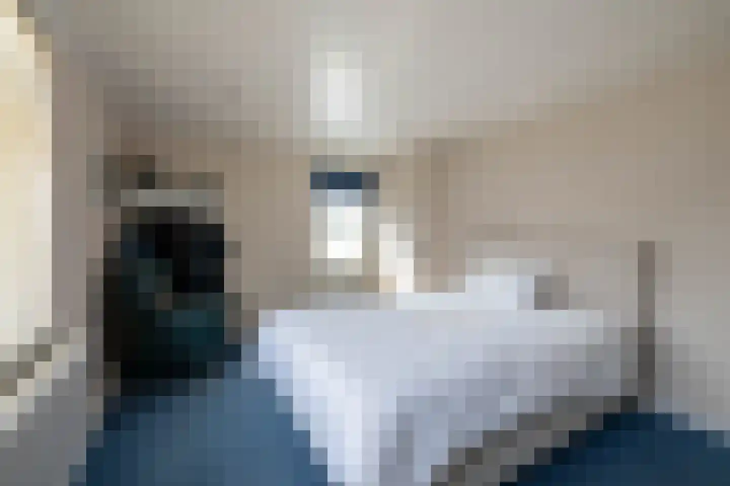 Ootmarsumsestraat 325 Almelo thumbnail 13
