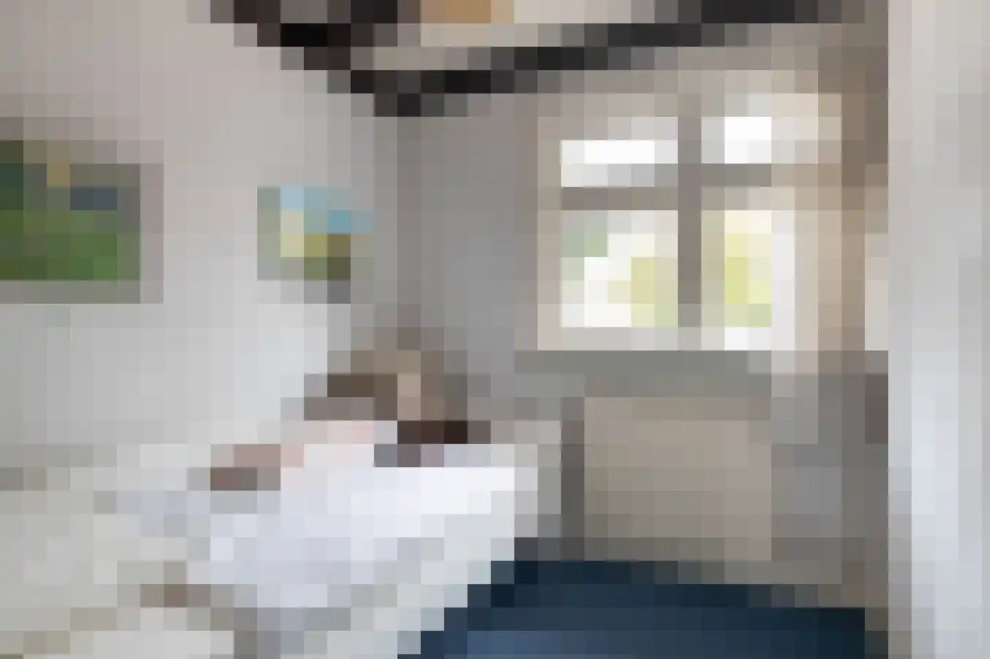 Ootmarsumsestraat 325 Almelo thumbnail 15