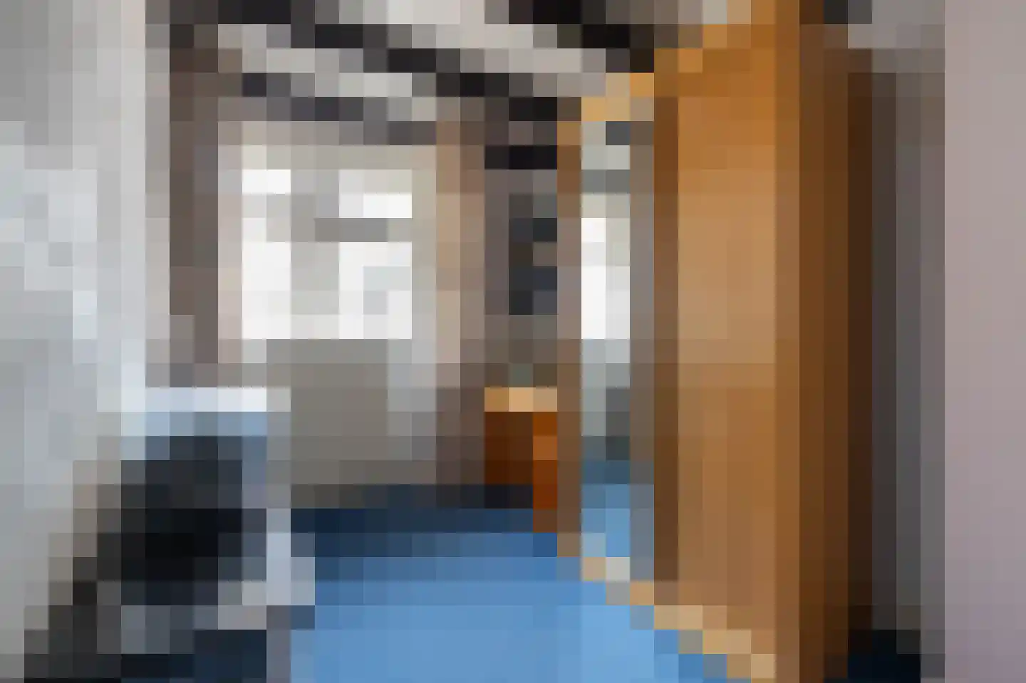 Ootmarsumsestraat 325 Almelo thumbnail 17
