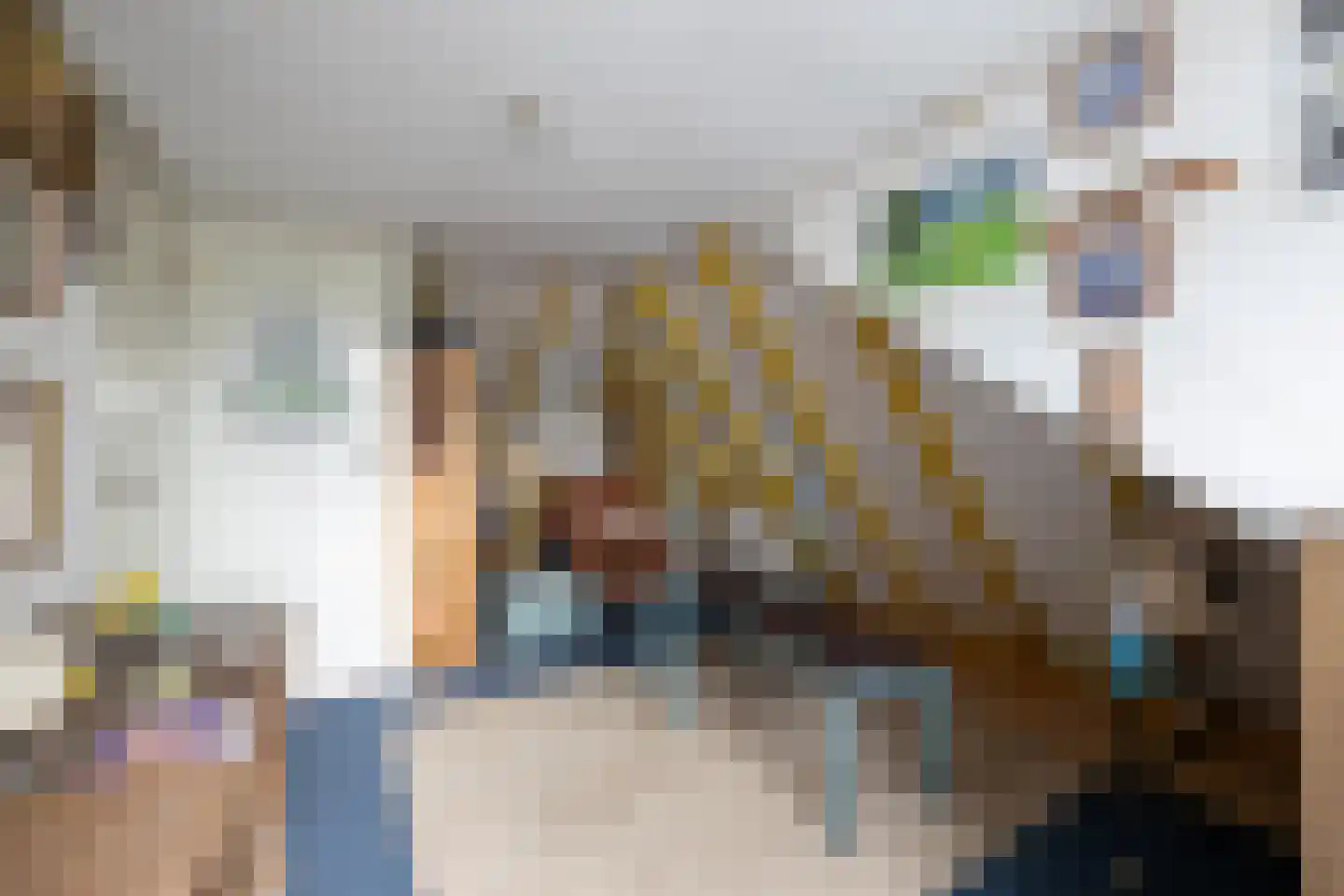Ootmarsumsestraat 325 Almelo thumbnail 18