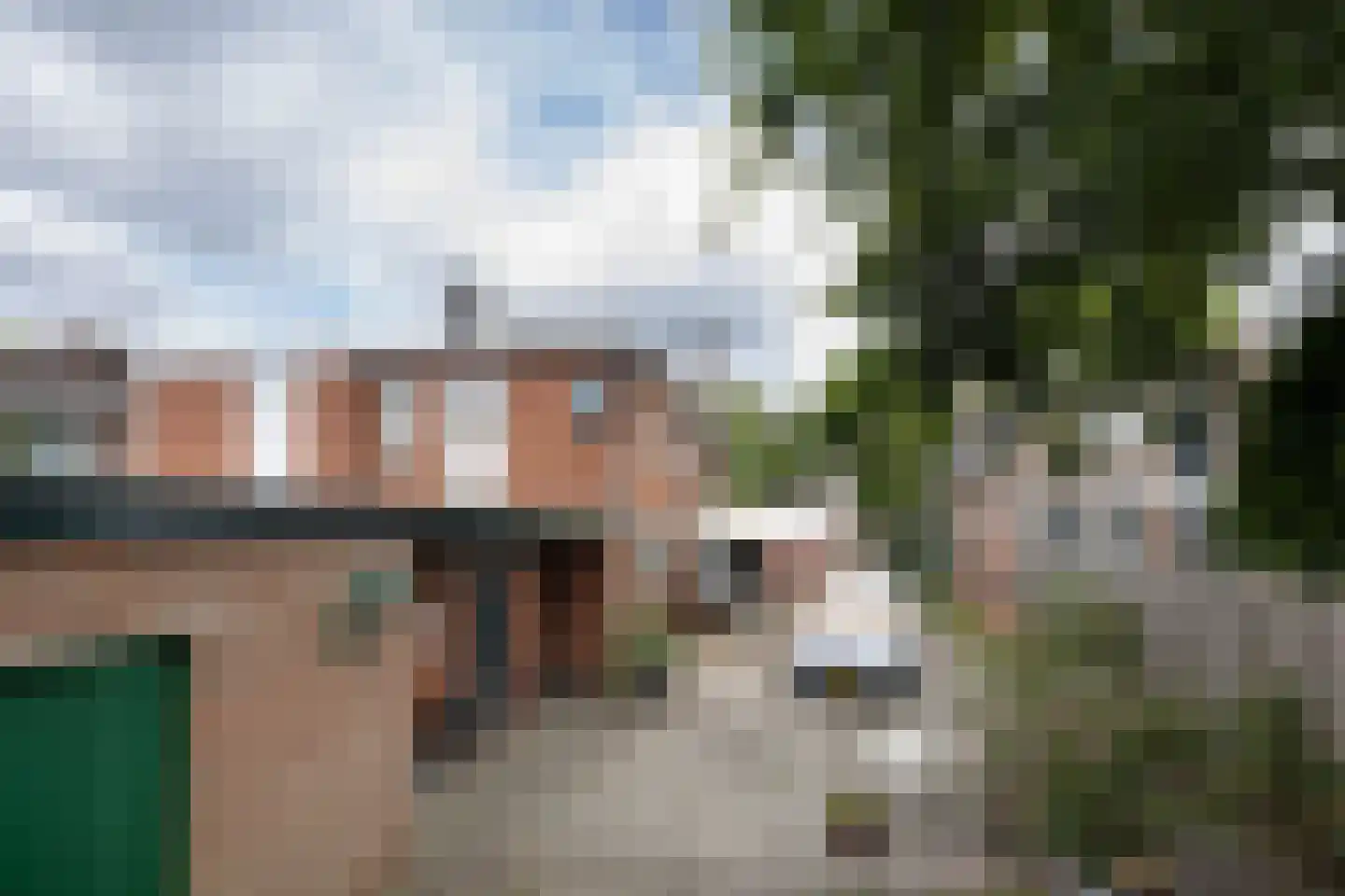 Ootmarsumsestraat 325 Almelo thumbnail 22