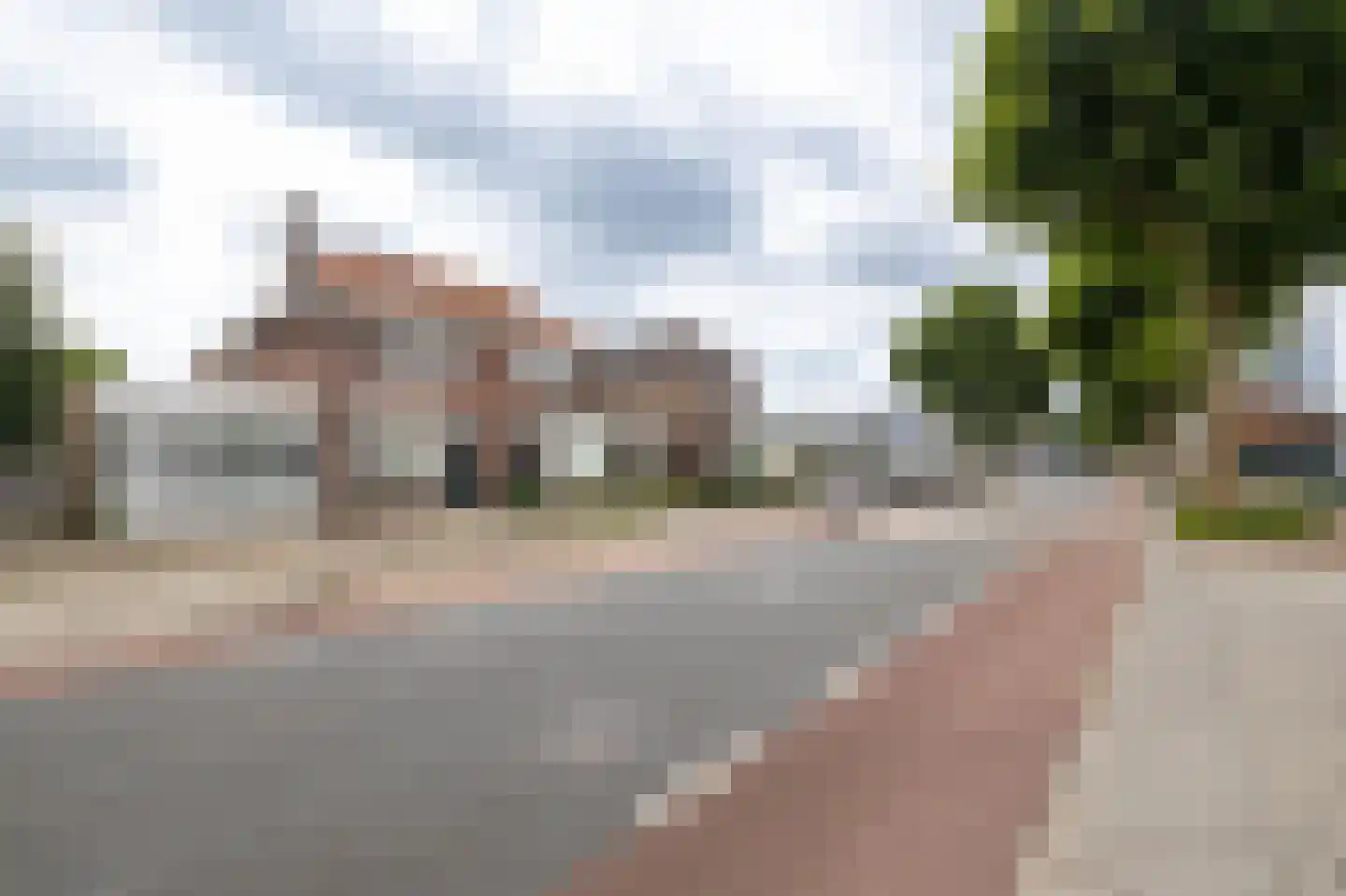 Ootmarsumsestraat 325 Almelo thumbnail 24