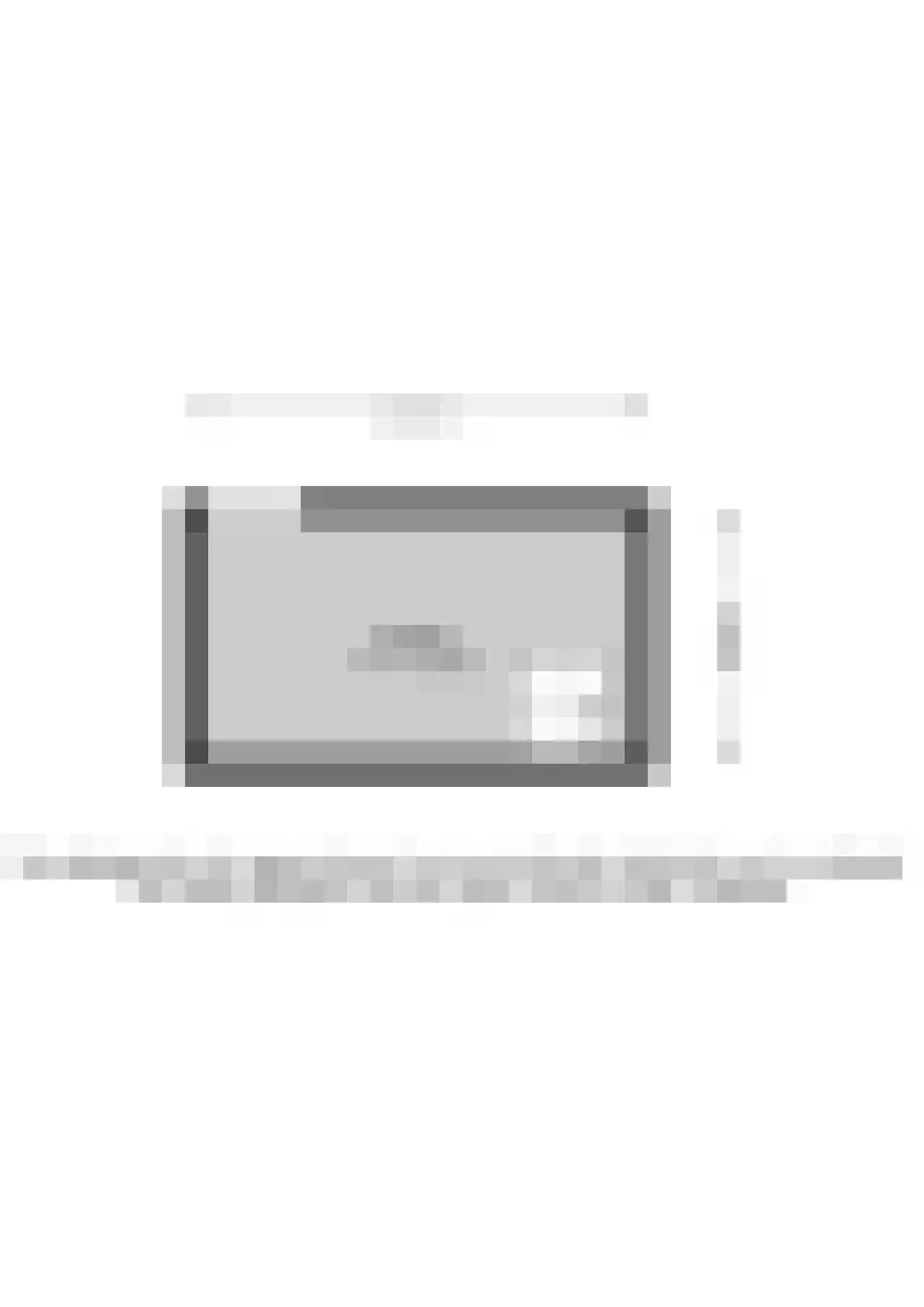 Ootmarsumsestraat 325 Almelo thumbnail 26