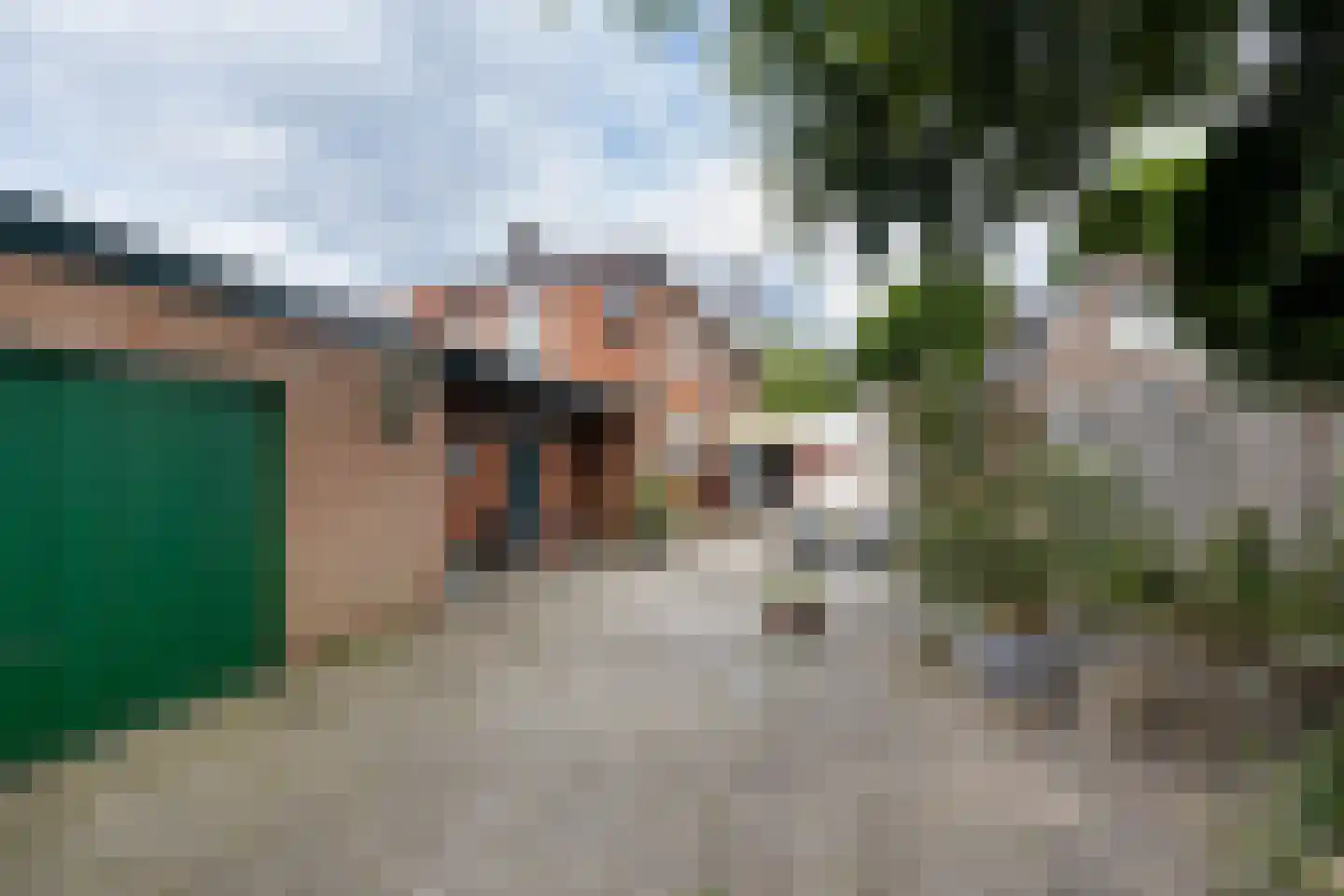 Ootmarsumsestraat 325 Almelo thumbnail 4