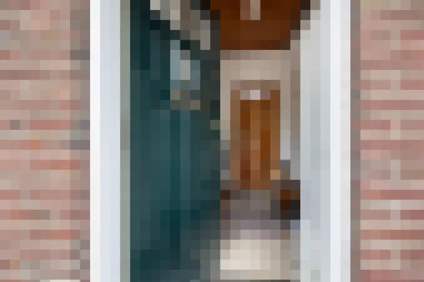 Ootmarsumsestraat 325 Almelo thumbnail 5