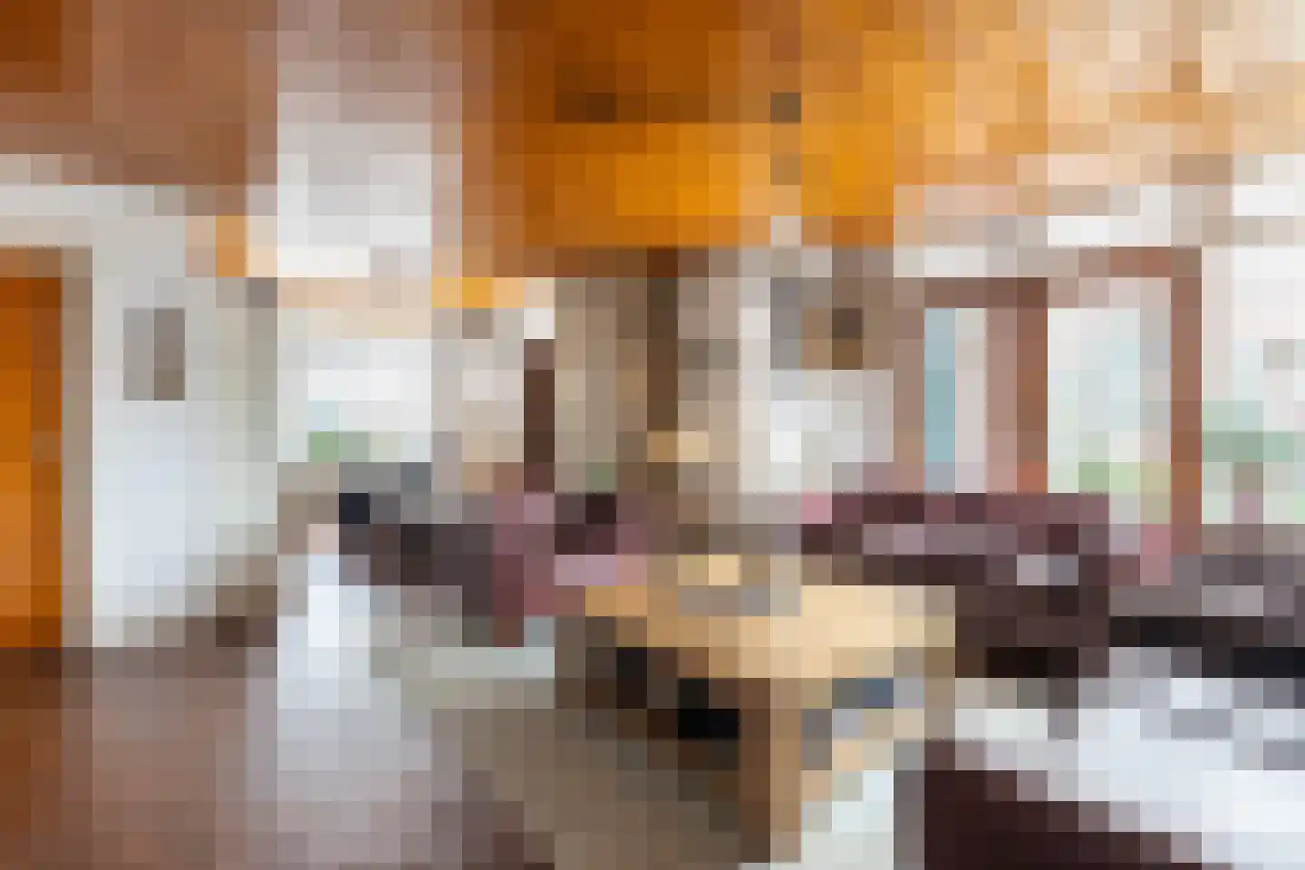 Ootmarsumsestraat 325 Almelo thumbnail 6