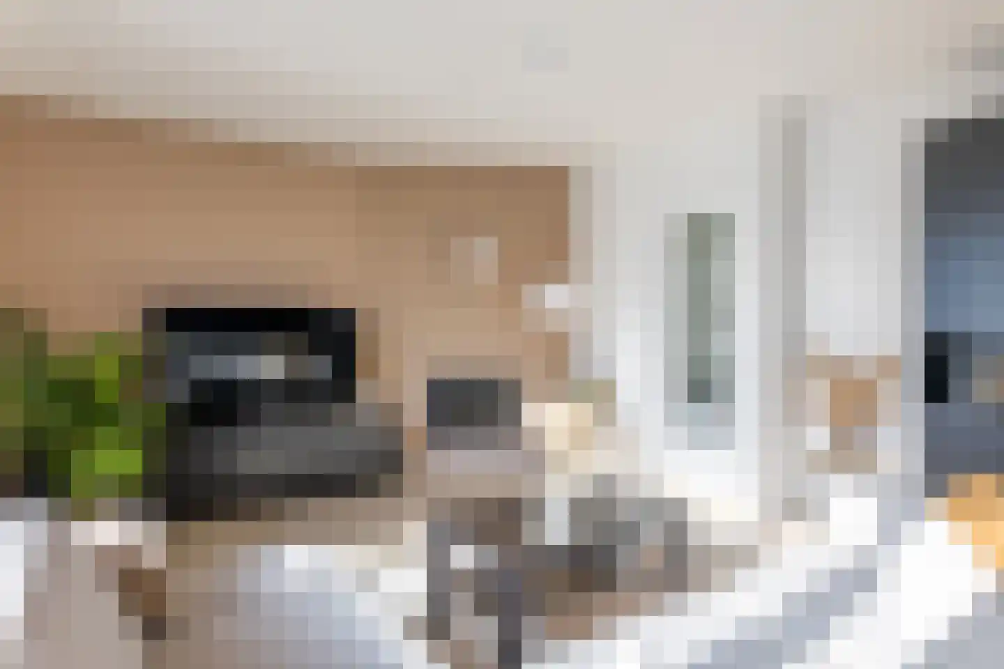 Ootmarsumsestraat 33 Oldenzaal thumbnail 13