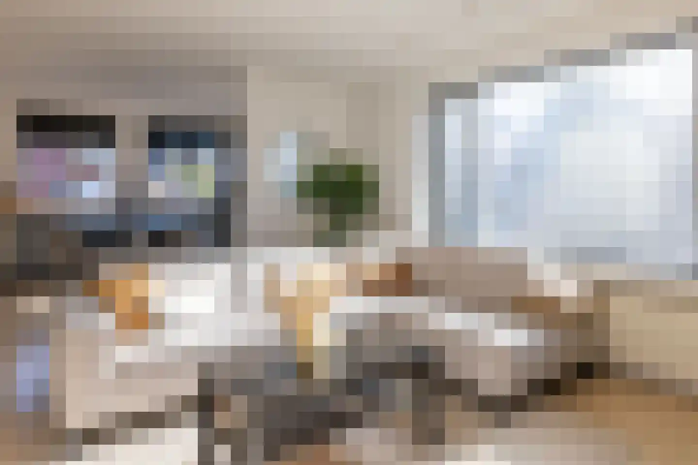 Ootmarsumsestraat 33 Oldenzaal thumbnail 14
