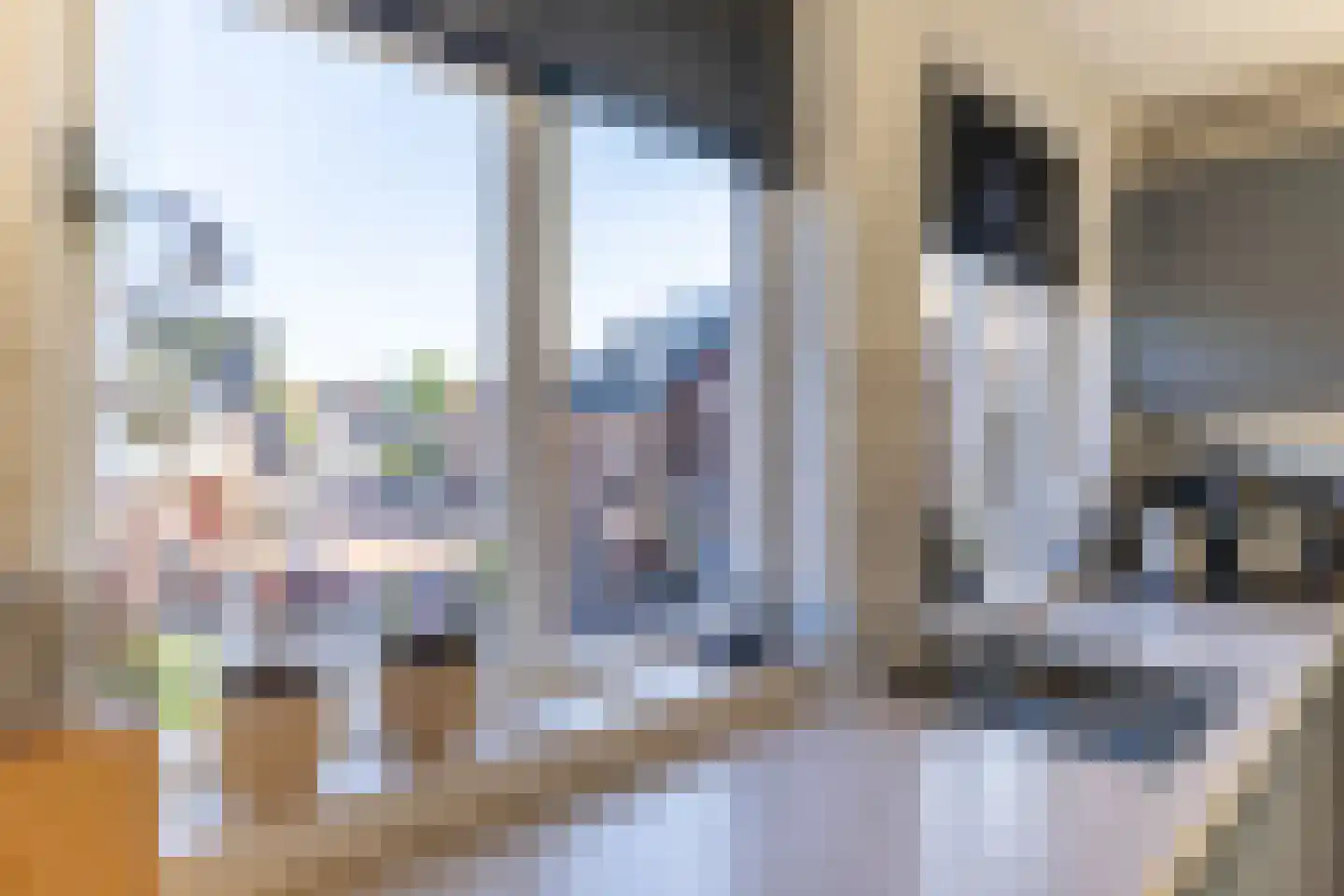 Ootmarsumsestraat 33 Oldenzaal thumbnail 17