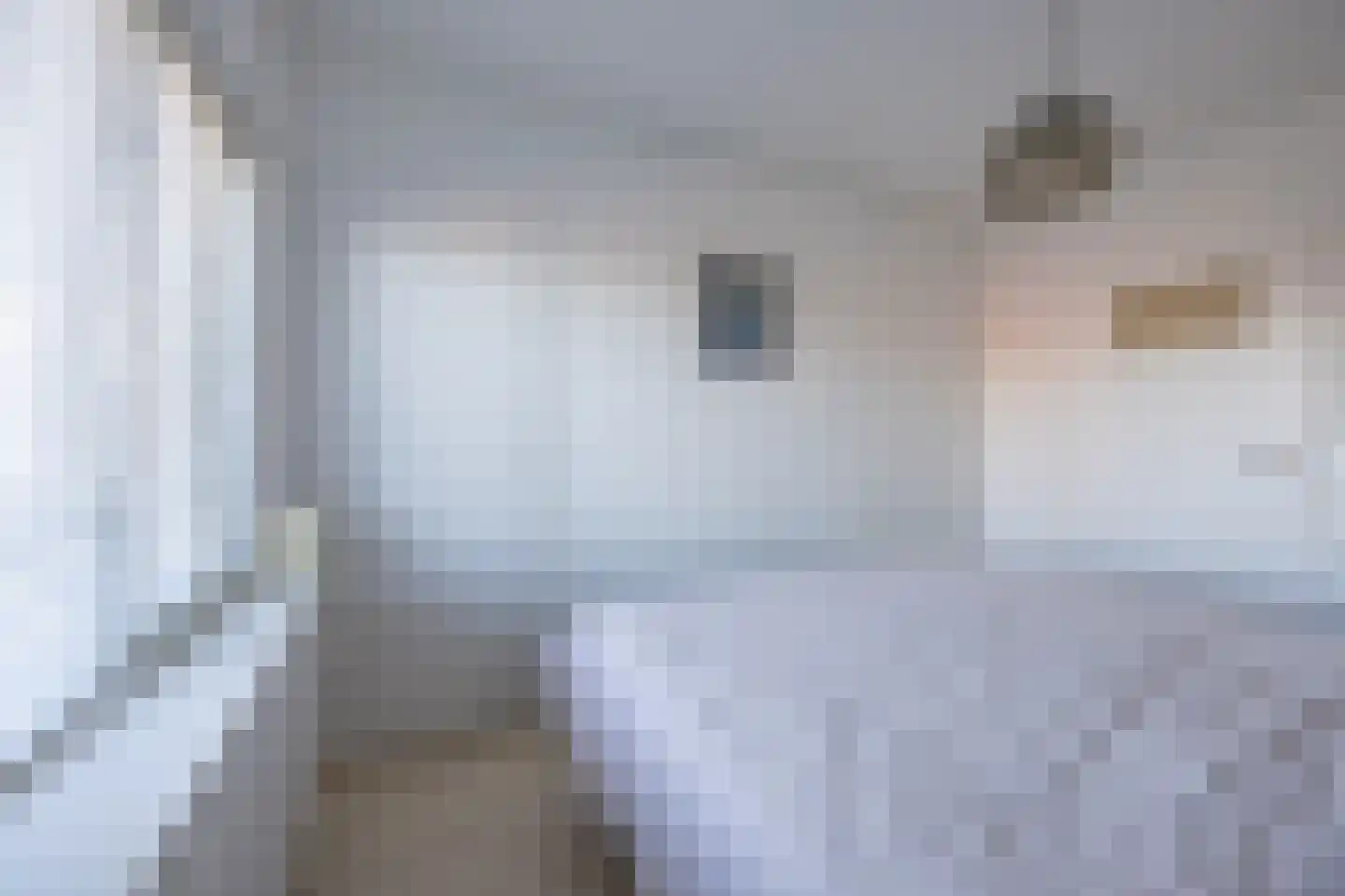 Ootmarsumsestraat 33 Oldenzaal thumbnail 20