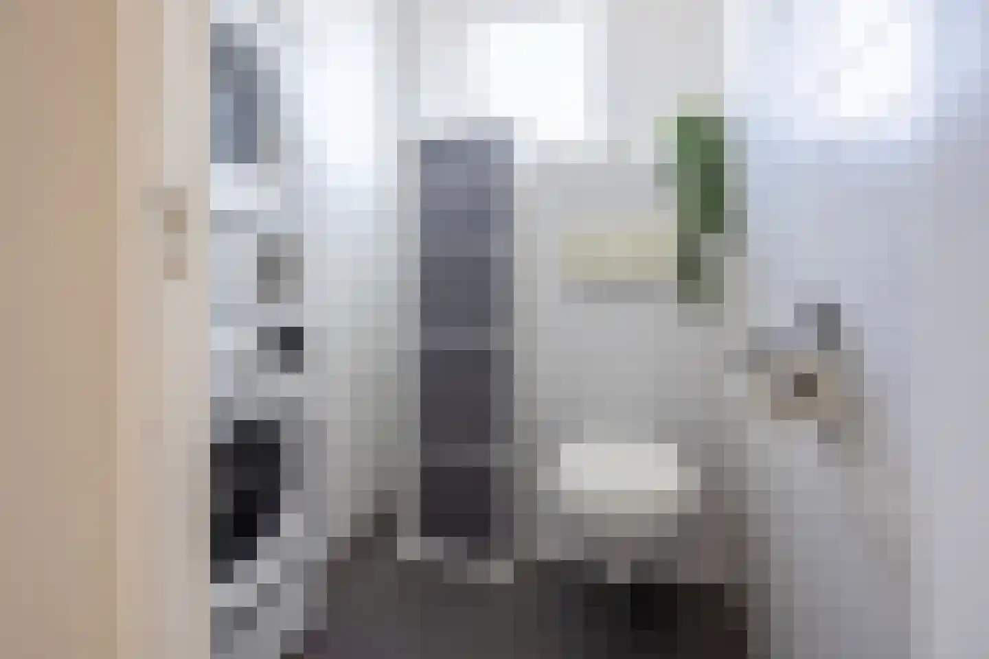 Ootmarsumsestraat 33 Oldenzaal thumbnail 23