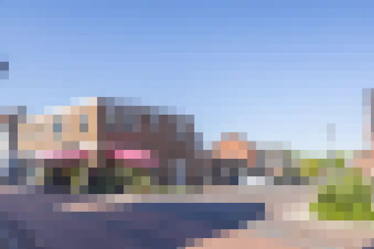 Ootmarsumsestraat 33 Oldenzaal thumbnail 28