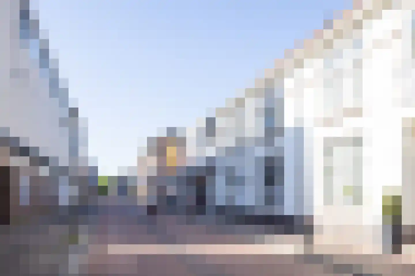 Ootmarsumsestraat 33 Oldenzaal thumbnail 29