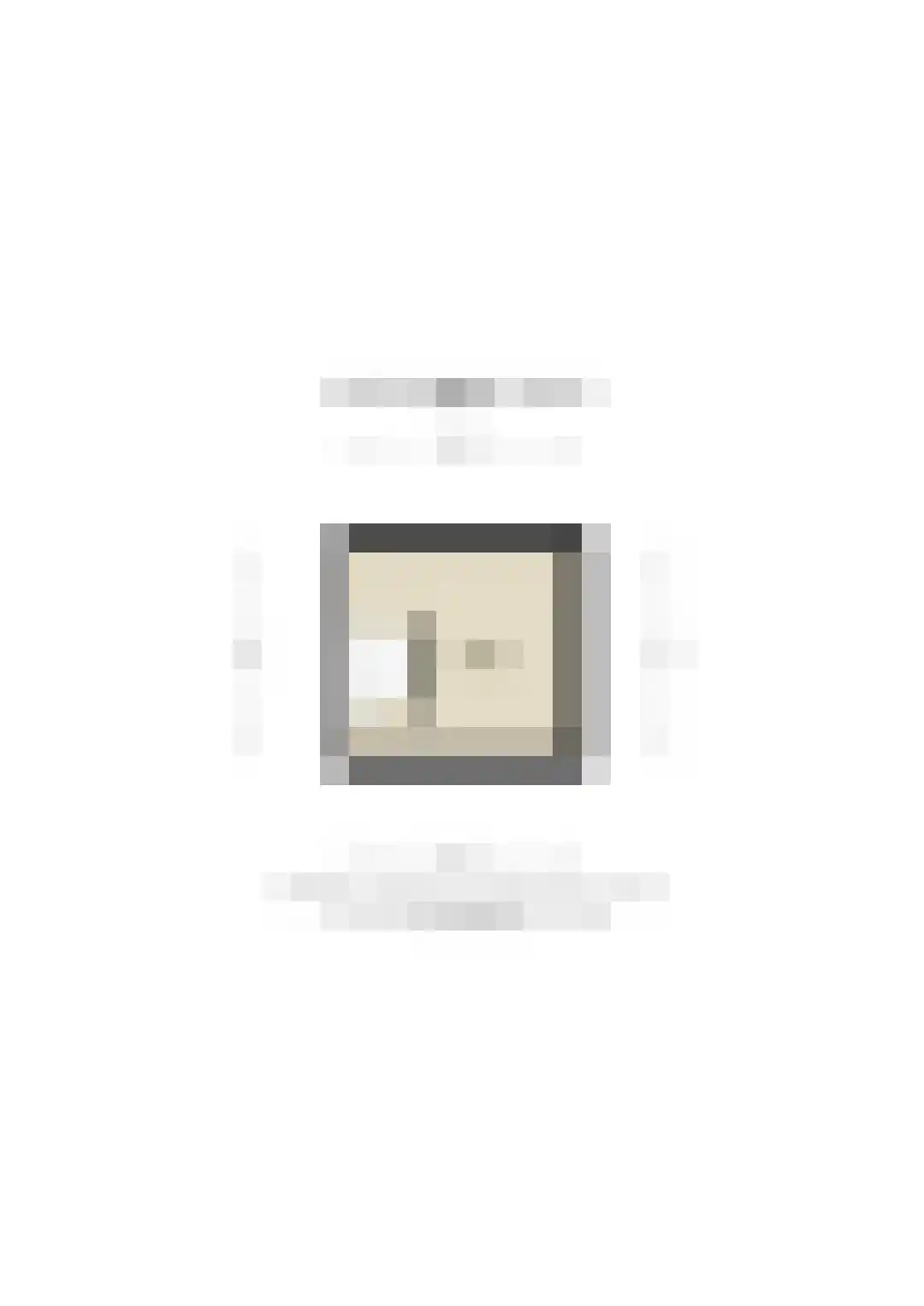 Ootmarsumsestraat 33 Oldenzaal thumbnail 36