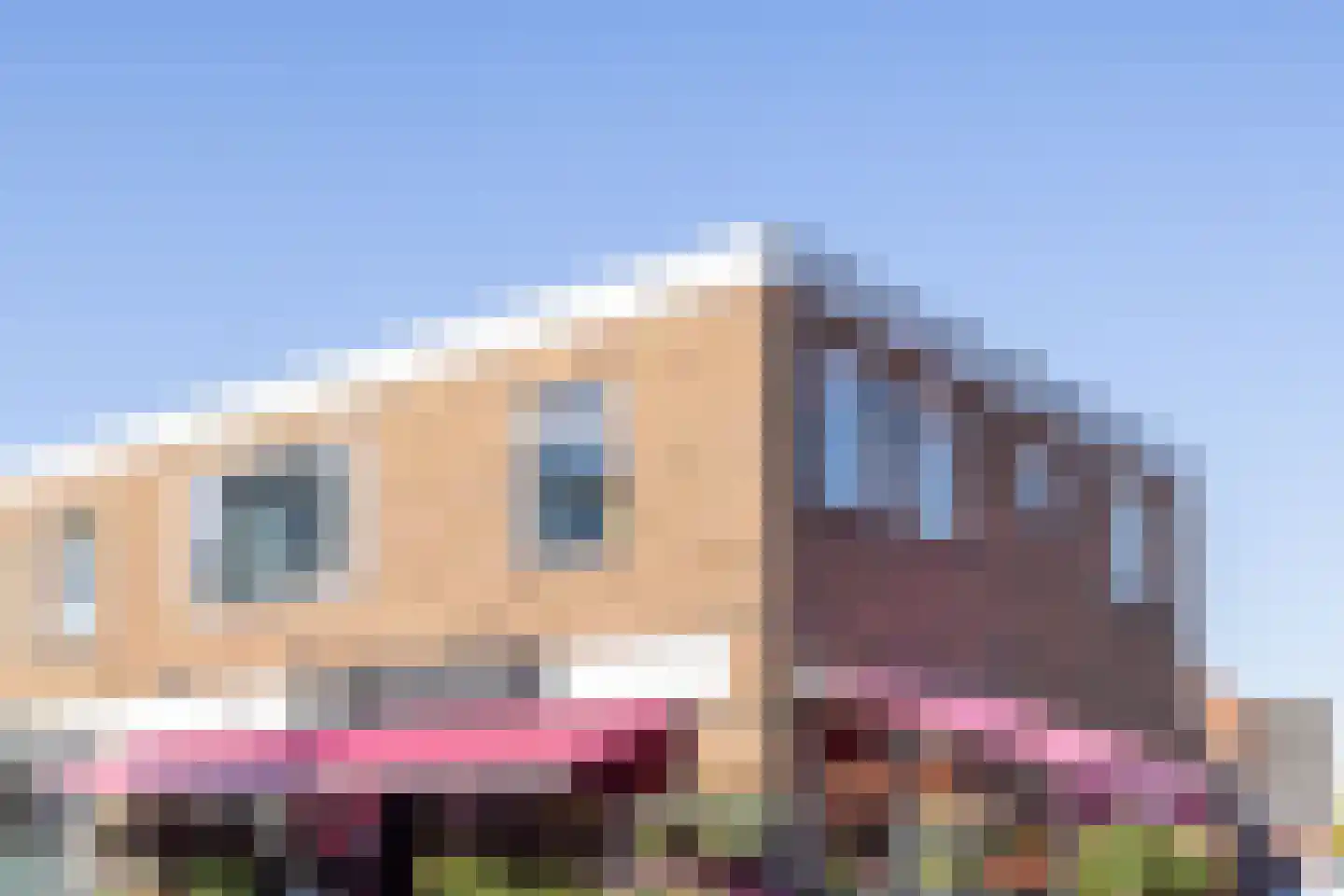 Ootmarsumsestraat 33 Oldenzaal thumbnail 5