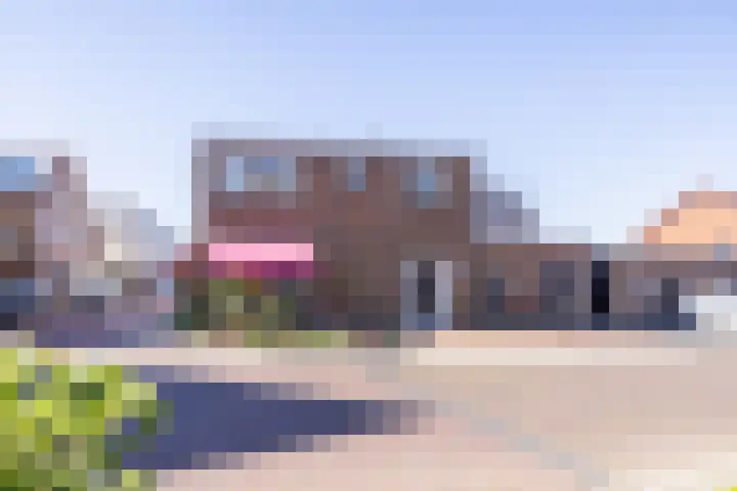 Ootmarsumsestraat 33 Oldenzaal thumbnail 6