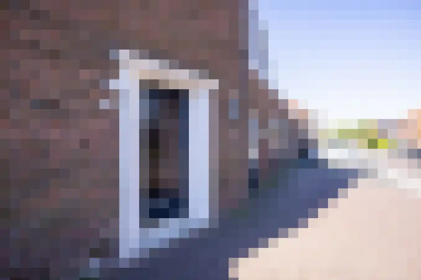 Ootmarsumsestraat 33 Oldenzaal thumbnail 7