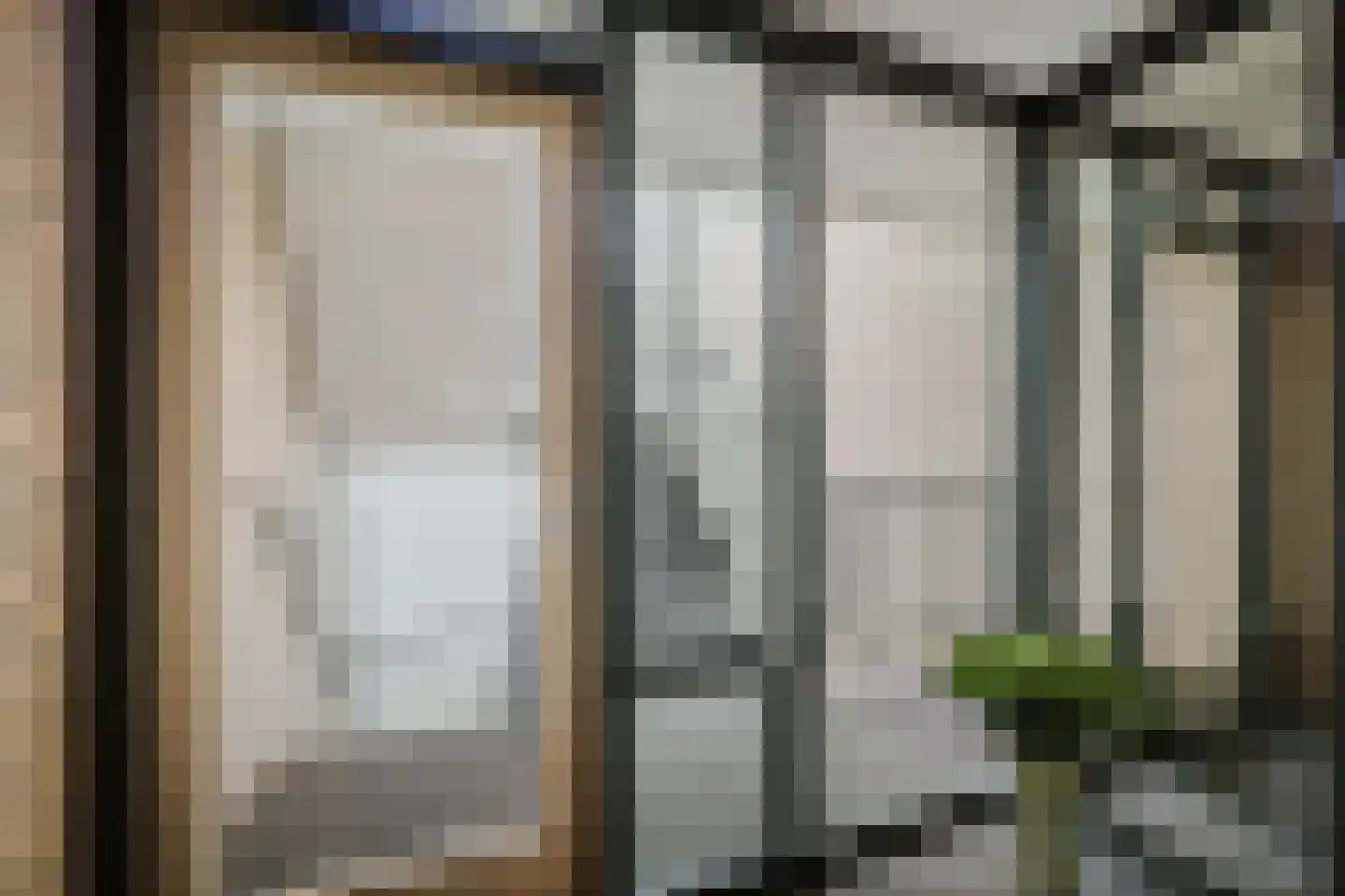 Ootmarsumsestraat 338 Almelo thumbnail 10