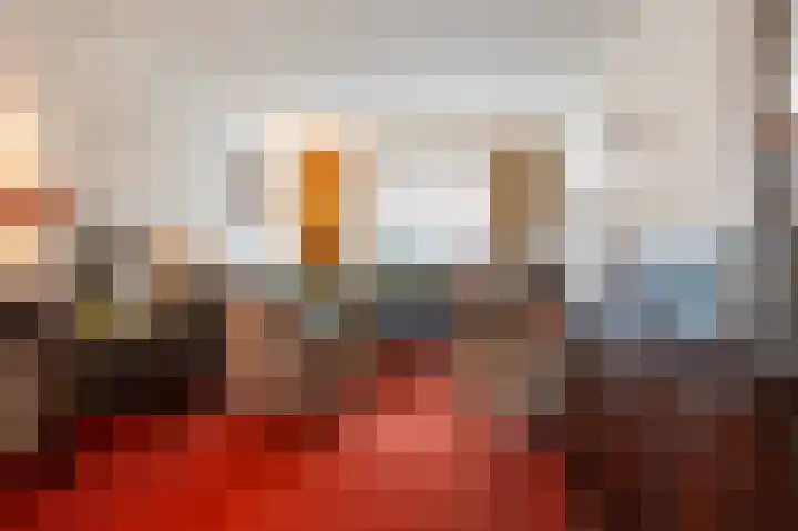 Ootmarsumsestraat 338 Almelo thumbnail 13
