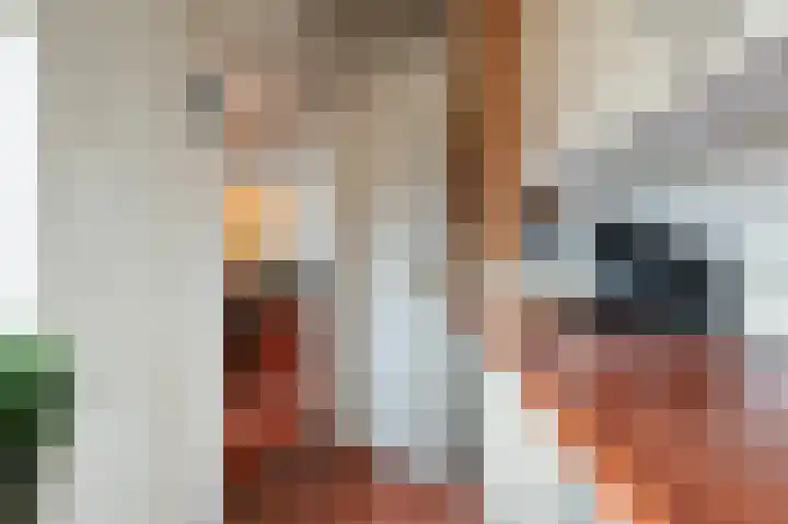 Ootmarsumsestraat 338 Almelo thumbnail 17