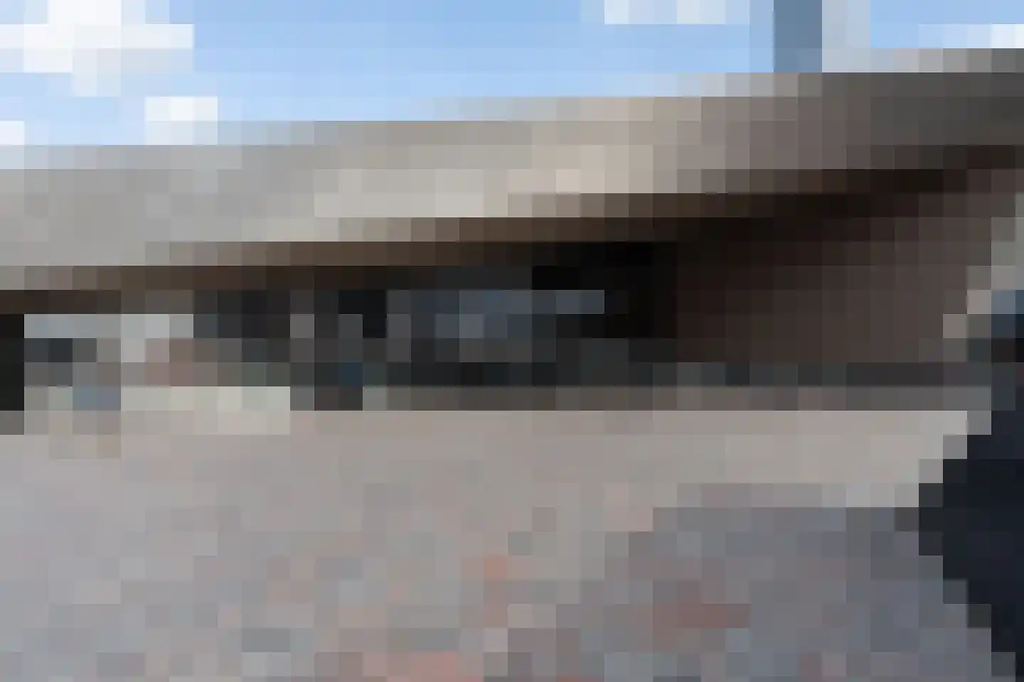 Ootmarsumsestraat 338 Almelo thumbnail 20