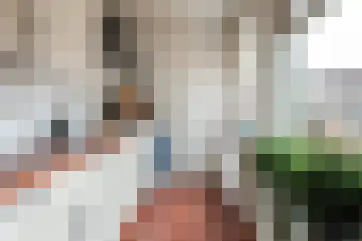 Ootmarsumsestraat 338 Almelo thumbnail 21