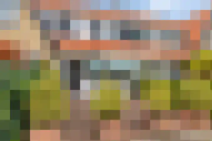 Ootmarsumsestraat 338 Almelo thumbnail 22