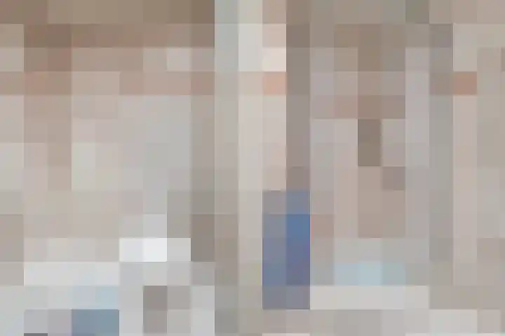 Ootmarsumsestraat 338 Almelo thumbnail 29