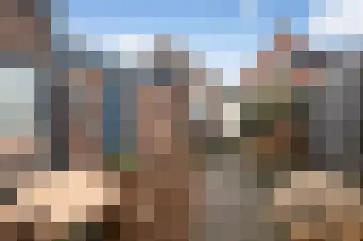 Ootmarsumsestraat 338 Almelo thumbnail 39