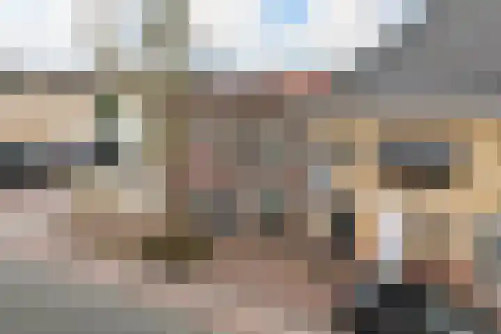 Ootmarsumsestraat 338 Almelo thumbnail 41