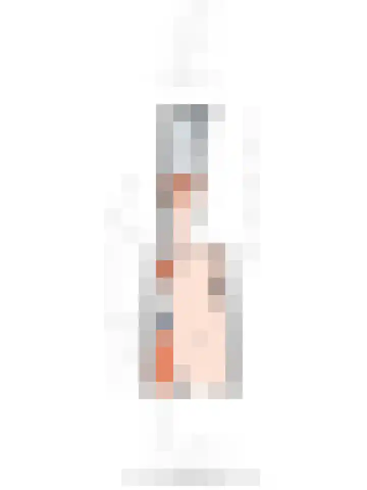 Ootmarsumsestraat 338 Almelo thumbnail 43