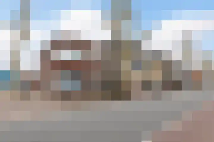 Ootmarsumsestraat 338 Almelo thumbnail 5