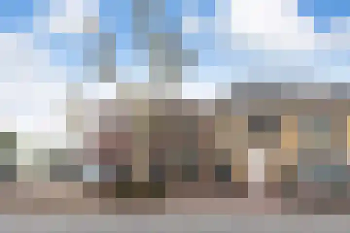 Ootmarsumsestraat 338 Almelo thumbnail 6